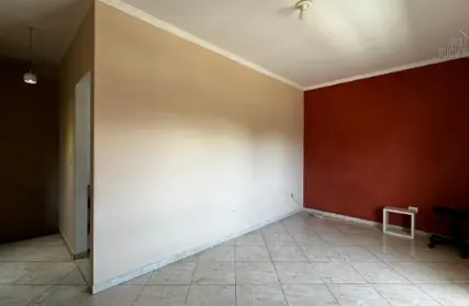 Imagem: Casa Térrea para Venda, Sítio do Campo