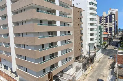 Imagem: Apartamento para Venda, Aviação