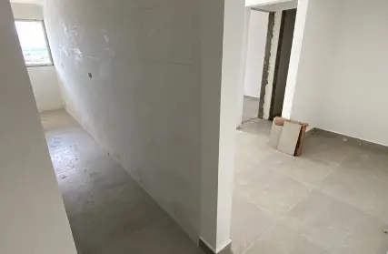 Imagem: Apartamento para Venda, Aviação