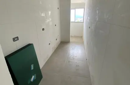 Imagem: Apartamento para Venda, Aviação