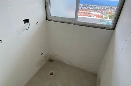 Imagem: Apartamento para Venda, Aviação