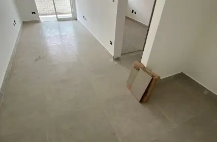 Imagem: Apartamento para Venda, Aviação