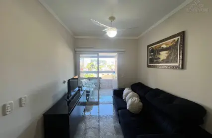 Imagem: Apartamento para Venda, Canto do Forte