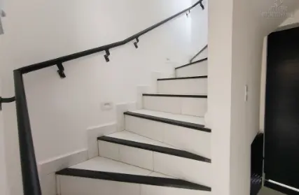 Imagem: Condomínio Fechado para Venda, Vila Tupi