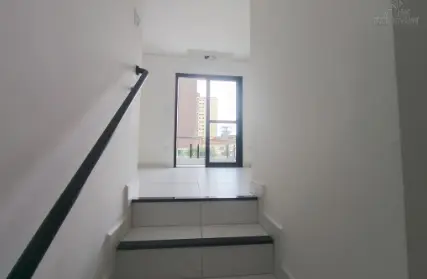 Imagem: Condomínio Fechado para Venda, Vila Tupi