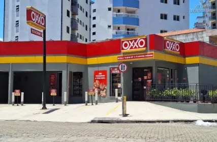 Imagem: Apartamento para Venda, Vila Assunção