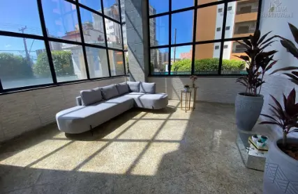 Imagem: Apartamento para Venda, Vila Assunção