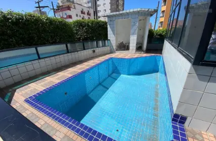 Imagem: Apartamento para Venda, Vila Assunção