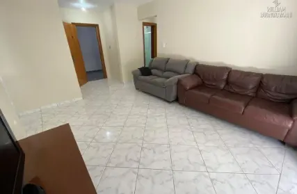 Imagem: Apartamento para Venda, Vila Assunção