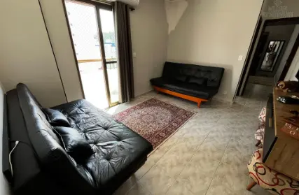 Imagem: Apartamento para Venda, Canto do Forte