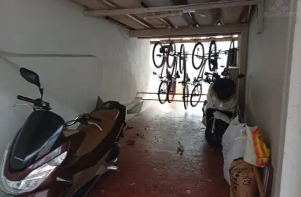 Imagem: Apartamento para Venda, Centro de São Vicente