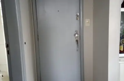 Imagem: Apartamento para Venda, Centro de São Vicente