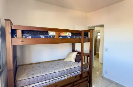 Imagem: Apartamento para Venda, Caiçara