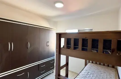 Imagem: Apartamento para Venda, Caiçara