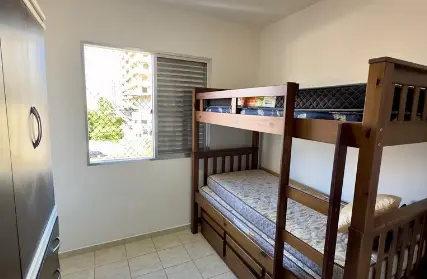 Imagem: Apartamento para Venda, Caiçara