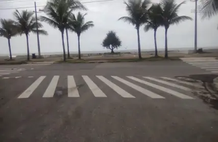 Imagem: Apartamento para Venda, Santa Eugênia