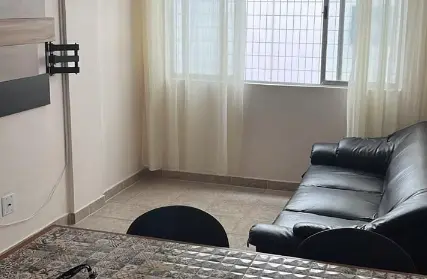 Imagem: Apartamento para Venda, Santa Eugênia