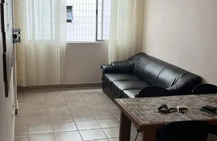Imagem: Apartamento para Venda, Santa Eugênia