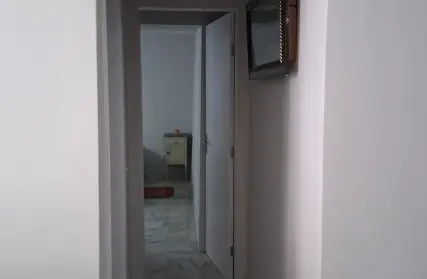 Imagem: Apartamento para Venda, Real