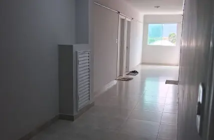 Imagem: Apartamento para Venda, Real