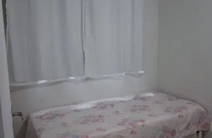 Imagem: Apartamento para Venda, Real