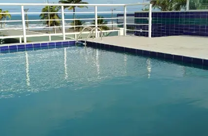 Imagem: Apartamento para Venda, Real