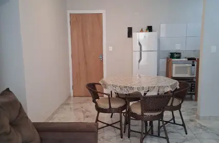 Imagem: Apartamento para Venda, Real