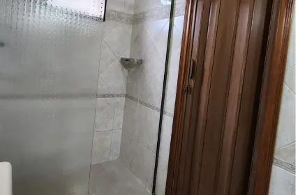 Imagem: Sobrado para Venda, Guilhermina