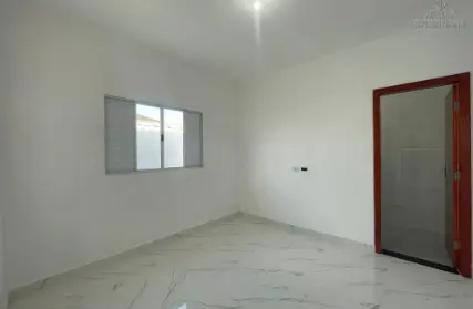 Imagem: Casa Térrea para Venda, Conjunto Residencial Mazzeo