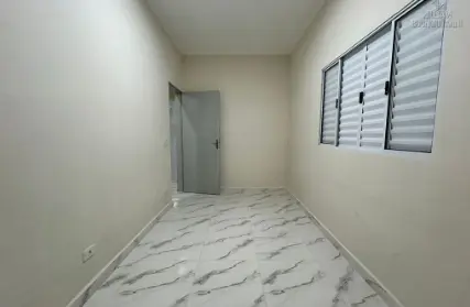 Imagem: Casa Térrea para Venda, Vila Vera Cruz