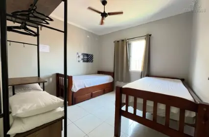 Imagem: Sobrado para Venda, Caiçara