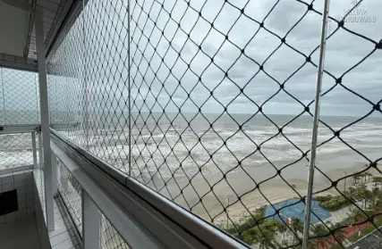 Imagem: Apartamento para Venda, Solemar