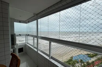 Imagem: Apartamento para Venda, Solemar