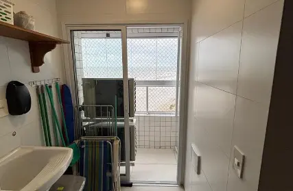 Imagem: Apartamento para Venda, Solemar