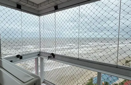 Imagem: Apartamento para Venda, Solemar