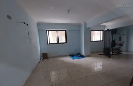 Imagem: Apartamento para Venda, Aviação