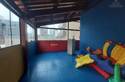 Imagem: Apartamento para Venda, Aviação