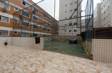 Imagem: Apartamento para Venda, Aviação