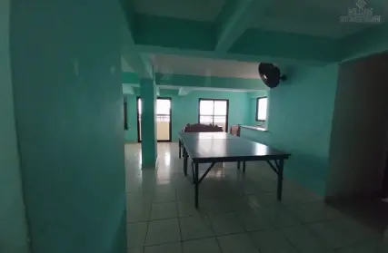 Imagem: Apartamento para Venda, Aviação