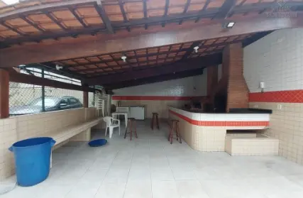 Imagem: Apartamento para Venda, Aviação