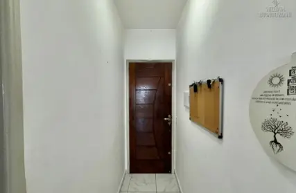 Imagem: Apartamento para Venda, Balneario Litoral Paulista