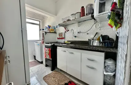 Imagem: Apartamento para Venda, Balneario Litoral Paulista