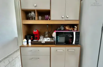 Imagem: Apartamento para Venda, Balneario Litoral Paulista