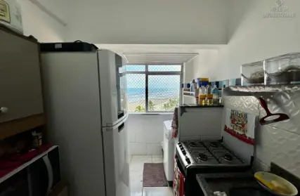 Imagem: Apartamento para Venda, Balneario Litoral Paulista