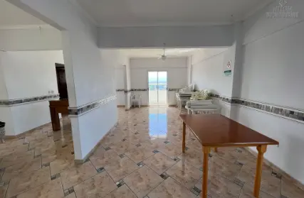 Imagem: Apartamento para Venda, Boqueirão