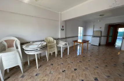 Imagem: Apartamento para Venda, Boqueirão