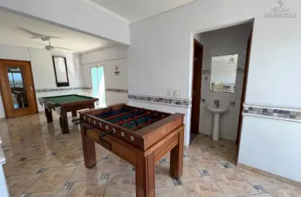 Imagem: Apartamento para Venda, Boqueirão
