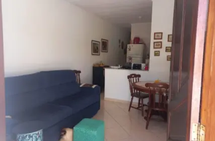Imagem: Casa Térrea para Venda, Balneário Tupy 