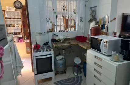 Imagem: Casa Térrea para Venda, Balneário Tupy 