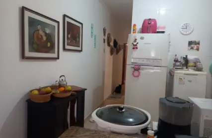 Imagem: Casa Térrea para Venda, Balneário Tupy 